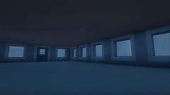 Cheeze's out-of-body experience