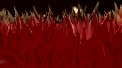 A screenshot taken in Dreams. 14 of 14.