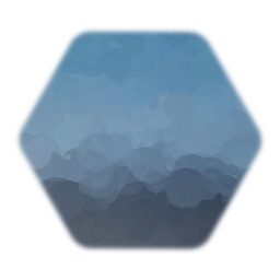 Exit Scene Doorway (Zone)