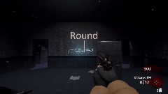 A screenshot taken in Dreams. 2 of 2.