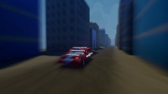 A screenshot taken in Dreams. 6 of 16.