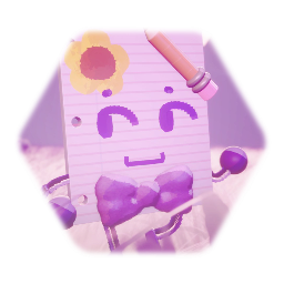 <clue> ⭐Page/Ske</clue><term>tchy [FD]📝