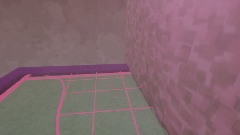 Parkour