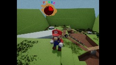 A screenshot taken in Dreams. 1 of 29.