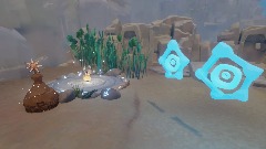 My Creation - 2/13/2020