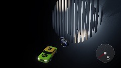 Remix of Wind Tunnel