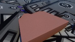 Premium AY | The Noob's "Finest" Creation