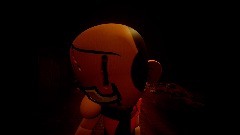 A screenshot taken in Dreams. 17 of 23.