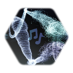 My Ordinary Superhero