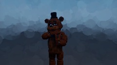 A screenshot taken in Dreams. 7 of 14.