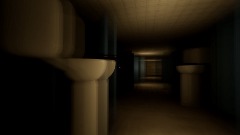 A screenshot taken in Dreams. 2 of 9.