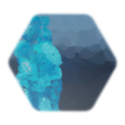 Captain Janiga Tutorial Level