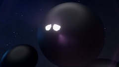 Stars reunite 8c