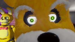 Go to fredbears family diner