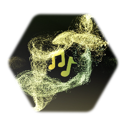 Liszt - Liebestraum (Lovedream) beginning part