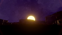 A screenshot taken in Dreams. 17 of 17.