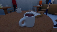 A screenshot taken in Dreams. 2 of 10.