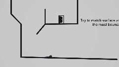 A screenshot taken in Dreams. 2 of 19.