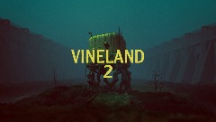 Vineland 2