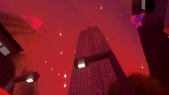 A screenshot taken in Dreams. 11 of 11.