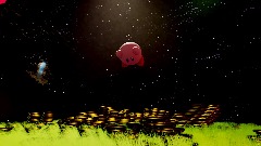 A screenshot taken in Dreams. 21 of 29.