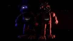 A screenshot taken in Dreams. 17 of 28.