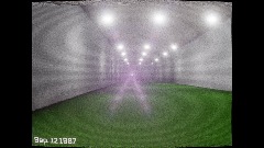 A screenshot taken in Dreams. 1 of 10.