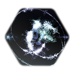 Candy Crunch Instrument