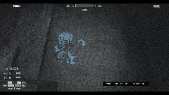 A screenshot taken in Dreams. 8 of 26.