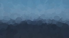 Dive Into Dreams - Credits