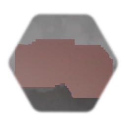 My Creation - 1/8/2020ghjjl