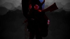 A screenshot taken in Dreams. 8 of 28.