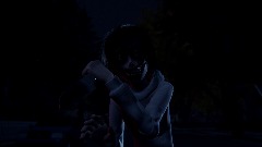 A screenshot taken in Dreams. 2 of 21.