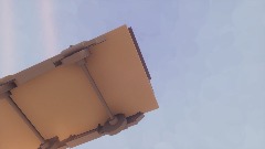 A screenshot taken in Dreams. 18 of 25.