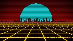 A screenshot taken in Dreams. 4 of 6.