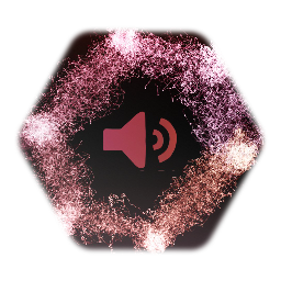 FNF Vs. Dave & Bambi - Bambi Speak (BM Dialogue)