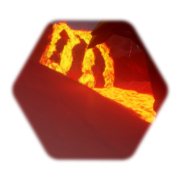 Im Sorry/Anakins Betrayal (DREAMS REMIX)