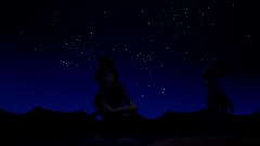 A screenshot taken in Dreams. 3 of 17.