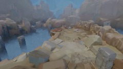 My Creation - 5/26/2020g