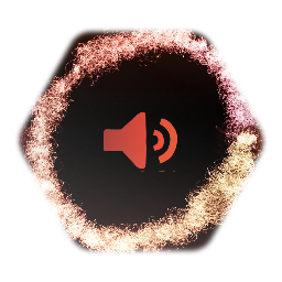 Crisis at Coney Island! - TMNT Shredders Revenge OST