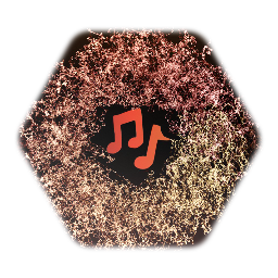 Spending Solstice Together with Friends