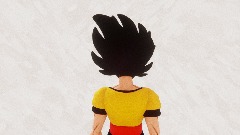 Updates. Read at end