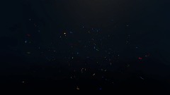 It's my birthday : D