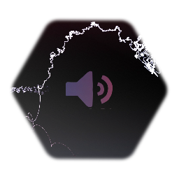 Midcentury Wooden Cabinet Door Close