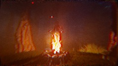 A screenshot taken in Dreams. 13 of 28.