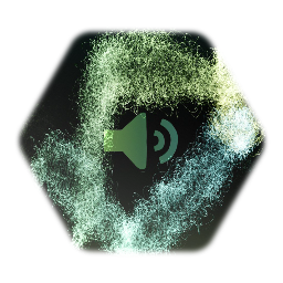 Man asks for a sandwich parody song