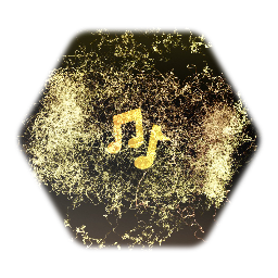 Rec Room: The Rise of Jumbotron Boss Battle!