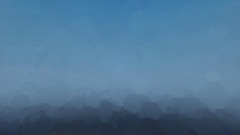A screenshot taken in Dreams. 15 of 19.
