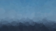 Remix of MMiaH: Cavern tune