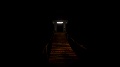 Escape chapter 2
